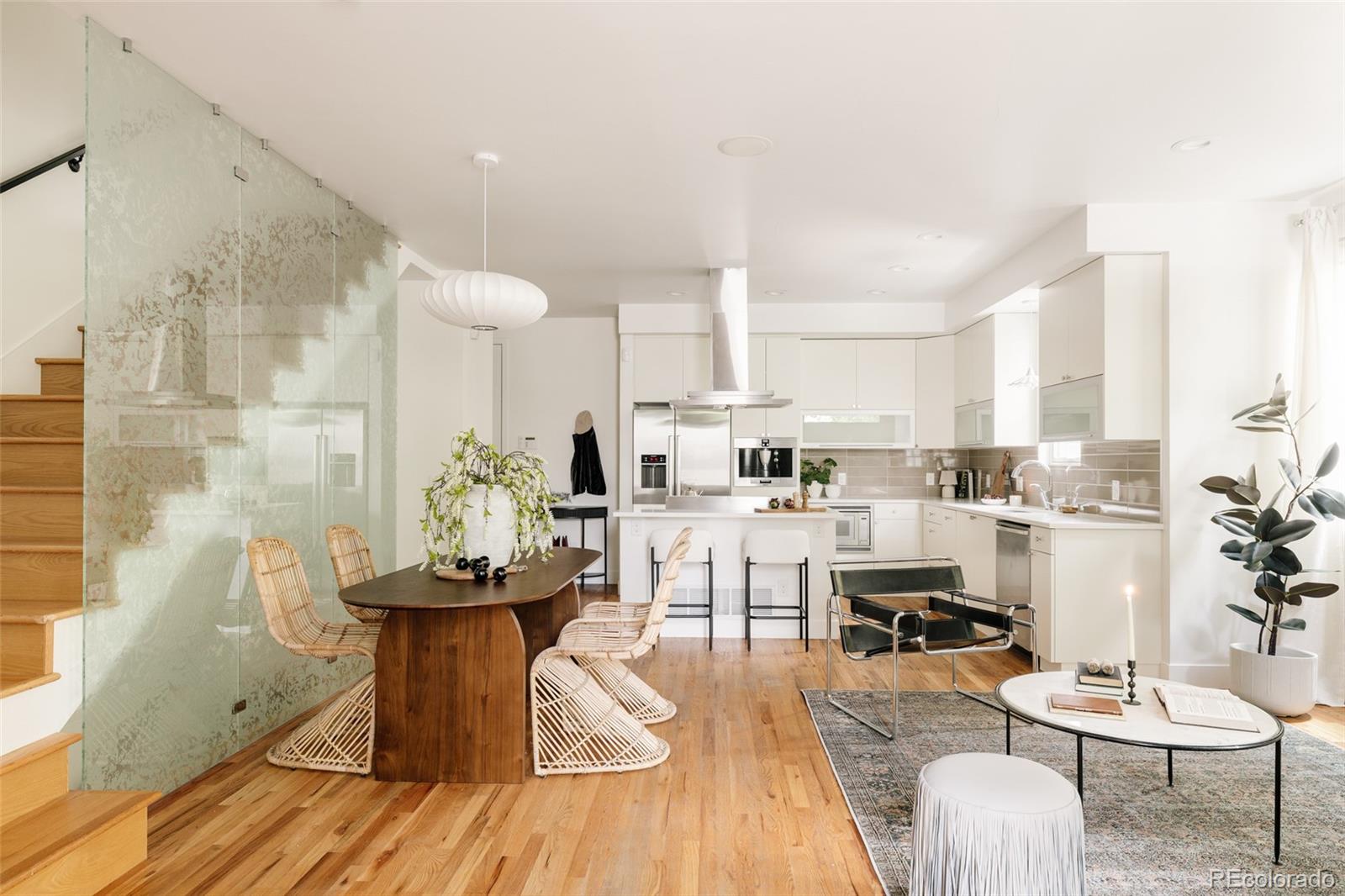 MLS Image #0 for 2364 w 33rd avenue,denver, Colorado