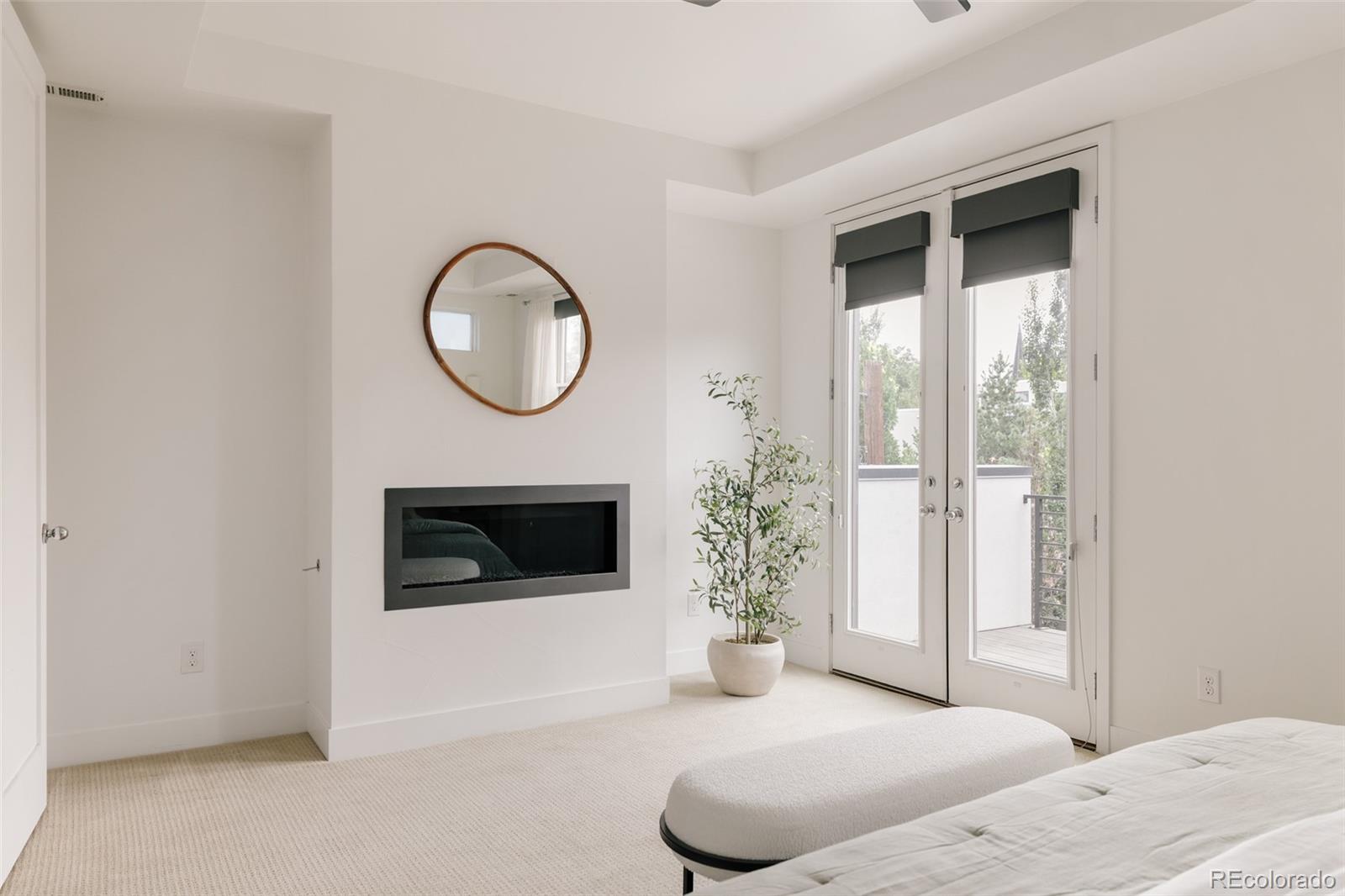 MLS Image #10 for 2364 w 33rd avenue,denver, Colorado