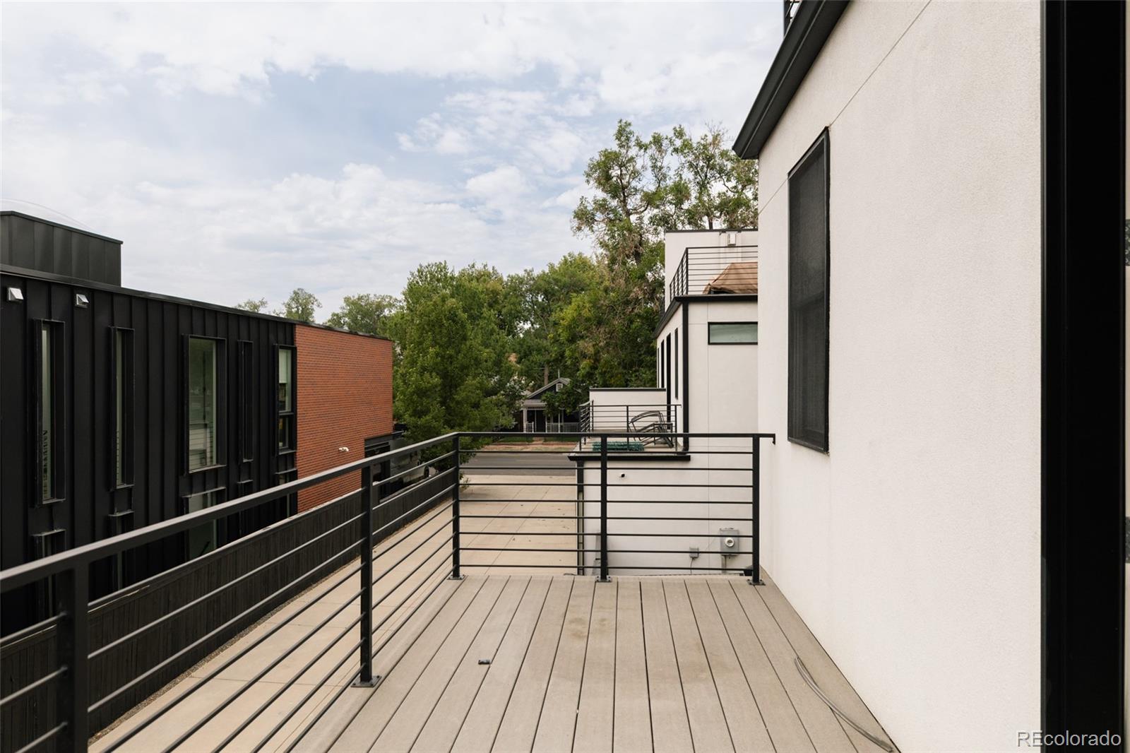 MLS Image #11 for 2364 w 33rd avenue,denver, Colorado