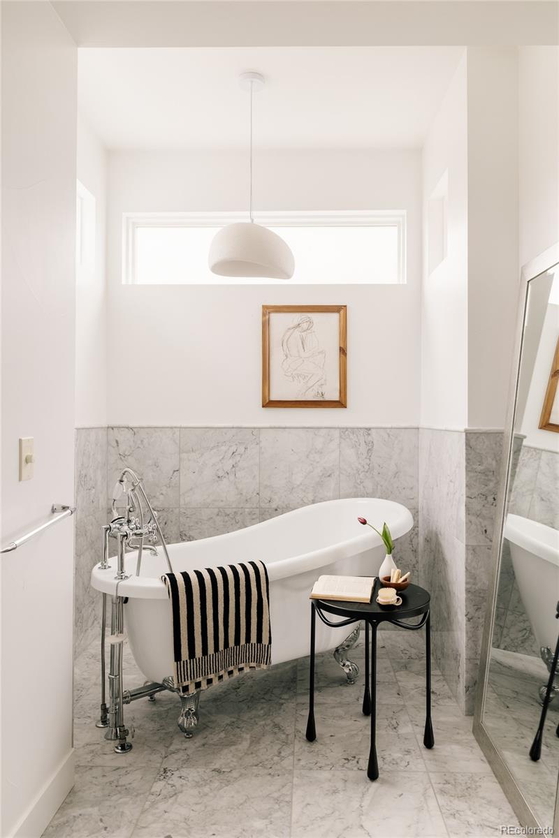 MLS Image #13 for 2364 w 33rd avenue,denver, Colorado