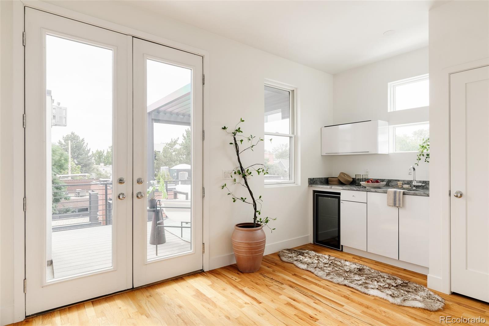MLS Image #14 for 2364 w 33rd avenue,denver, Colorado