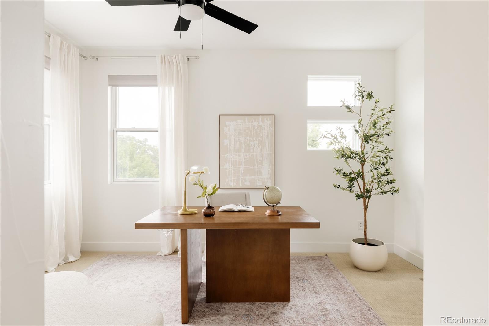 MLS Image #16 for 2364 w 33rd avenue,denver, Colorado