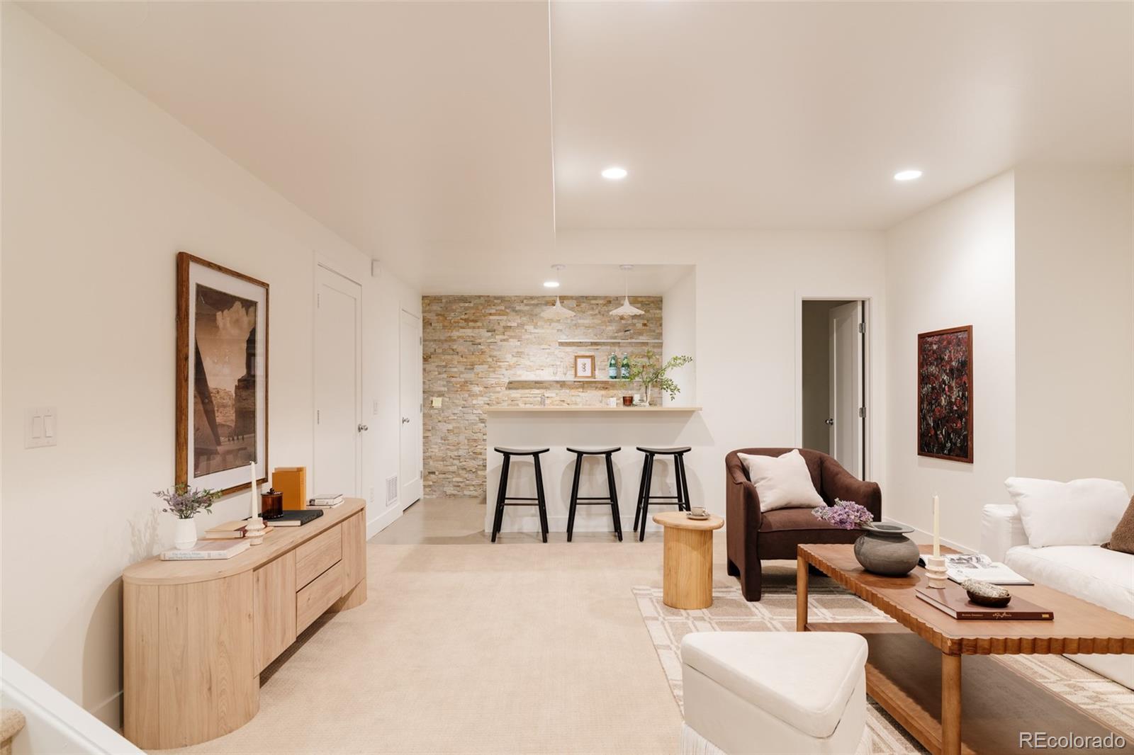 MLS Image #17 for 2364 w 33rd avenue,denver, Colorado