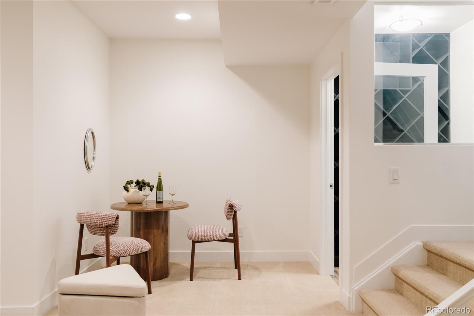 MLS Image #18 for 2364 w 33rd avenue,denver, Colorado