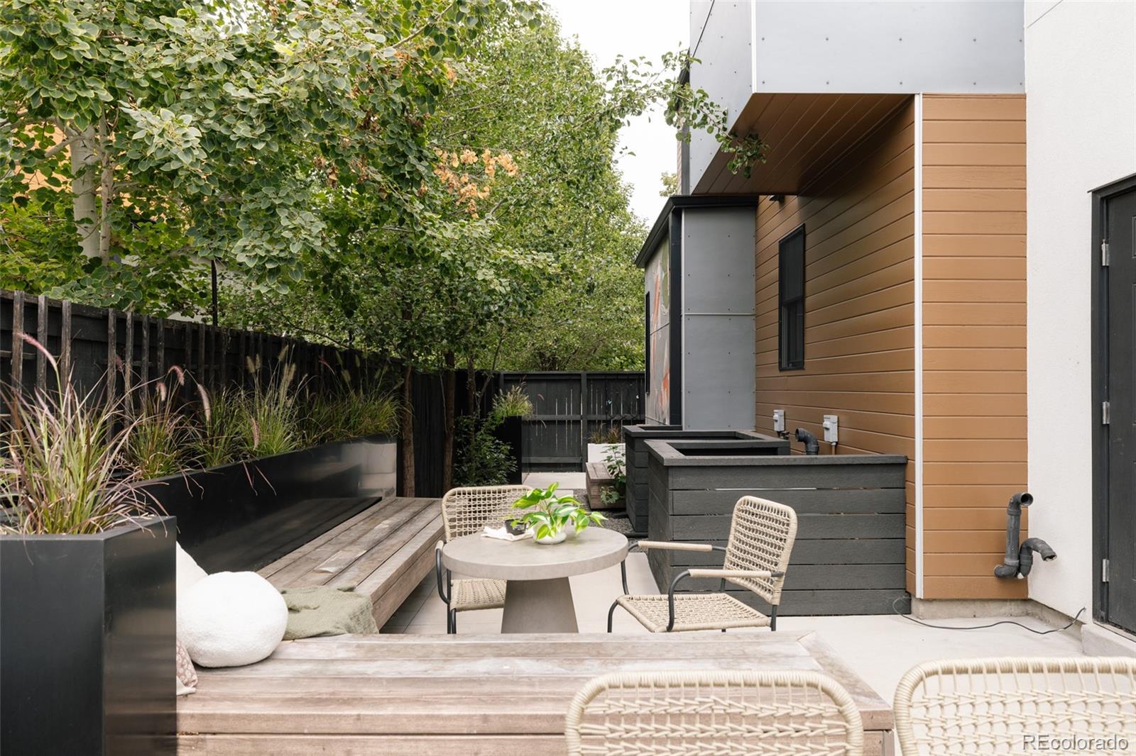 MLS Image #20 for 2364 w 33rd avenue,denver, Colorado