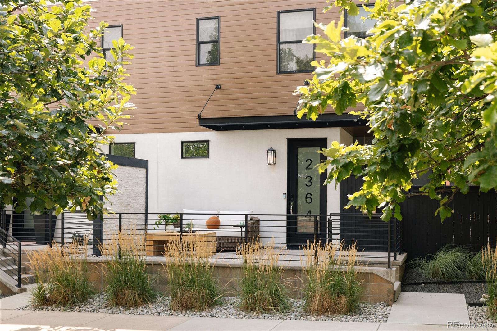 MLS Image #21 for 2364 w 33rd avenue,denver, Colorado