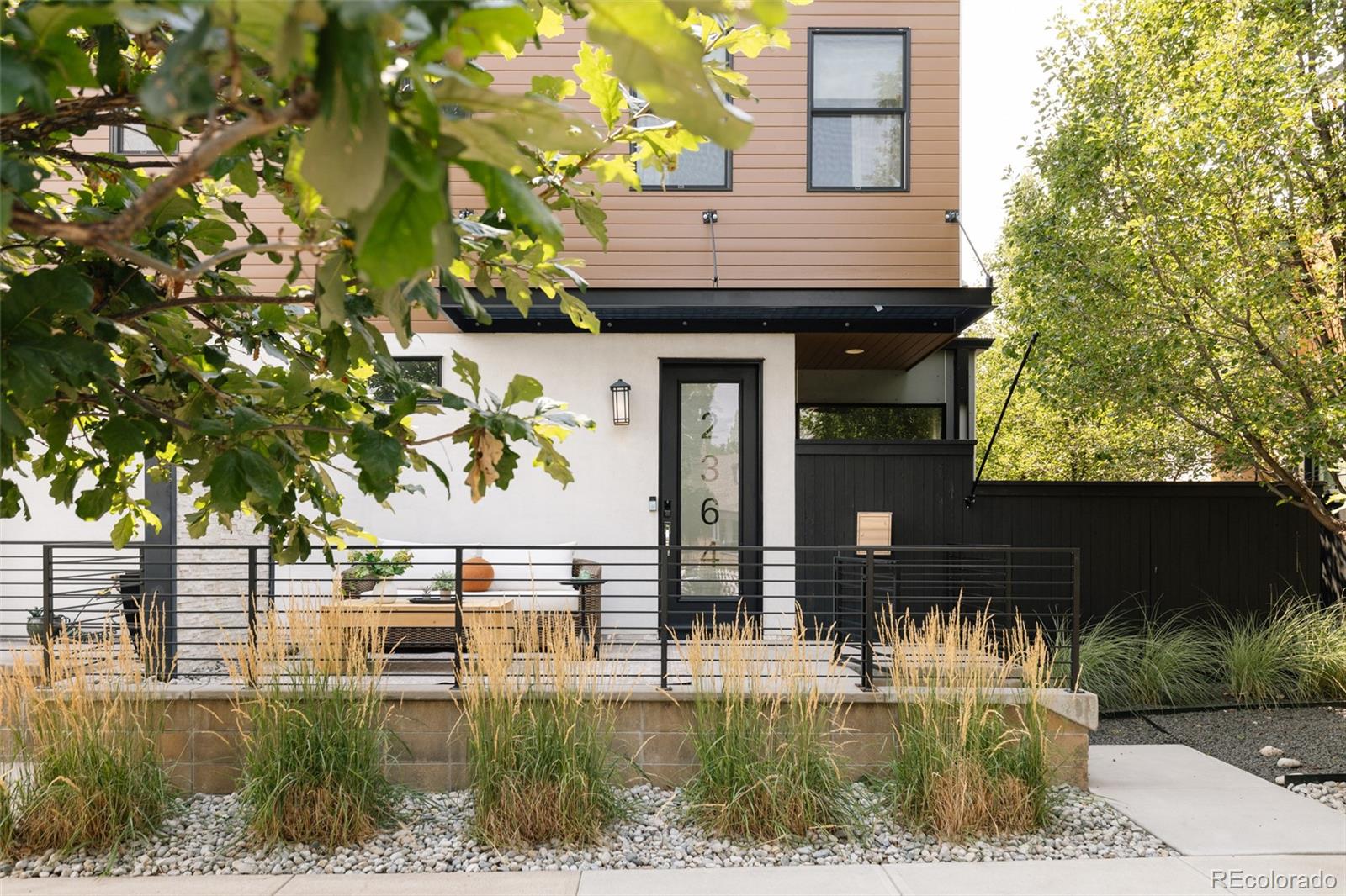 MLS Image #22 for 2364 w 33rd avenue,denver, Colorado