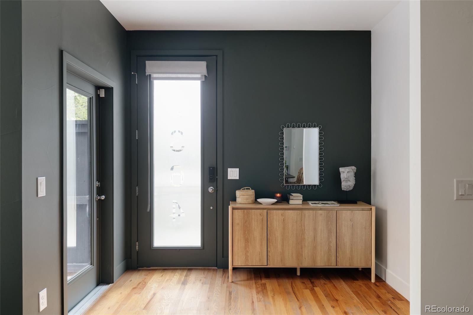 MLS Image #24 for 2364 w 33rd avenue,denver, Colorado