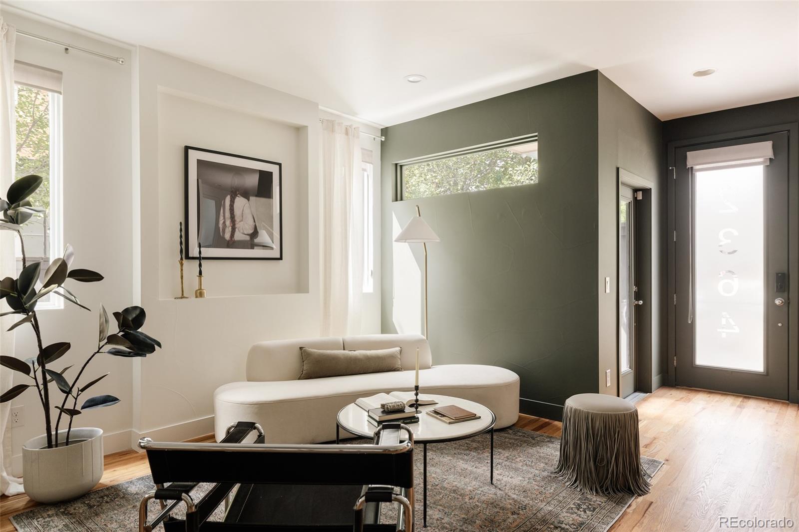 MLS Image #27 for 2364 w 33rd avenue,denver, Colorado