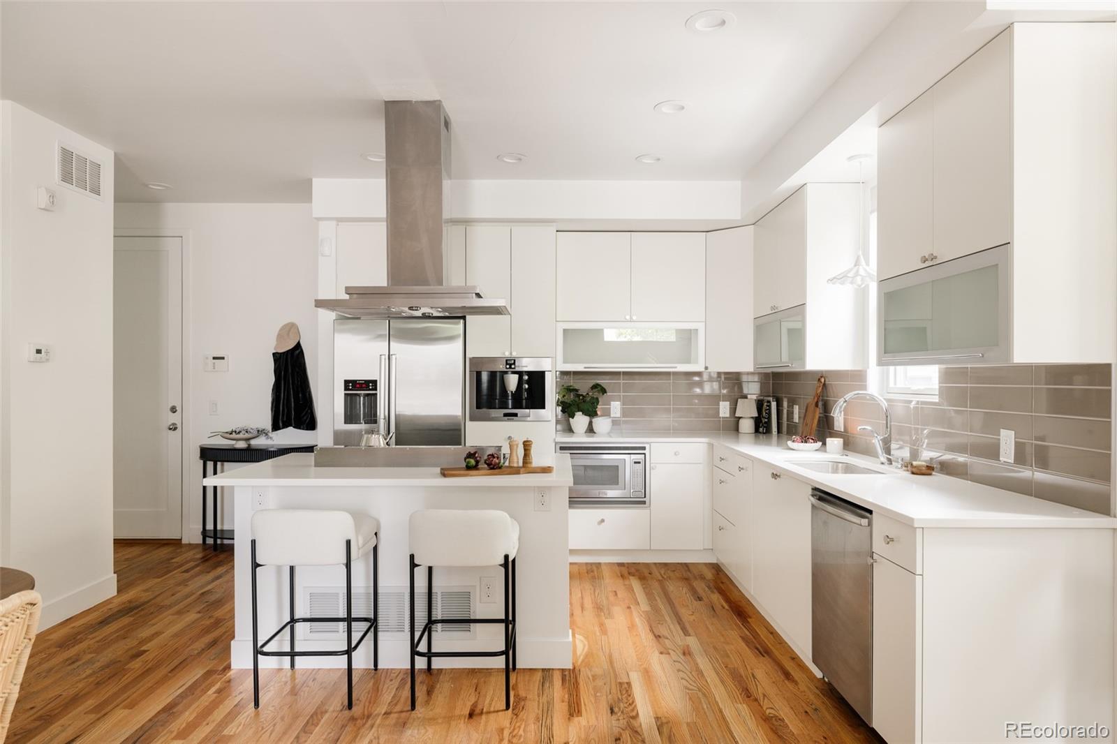 MLS Image #28 for 2364 w 33rd avenue,denver, Colorado