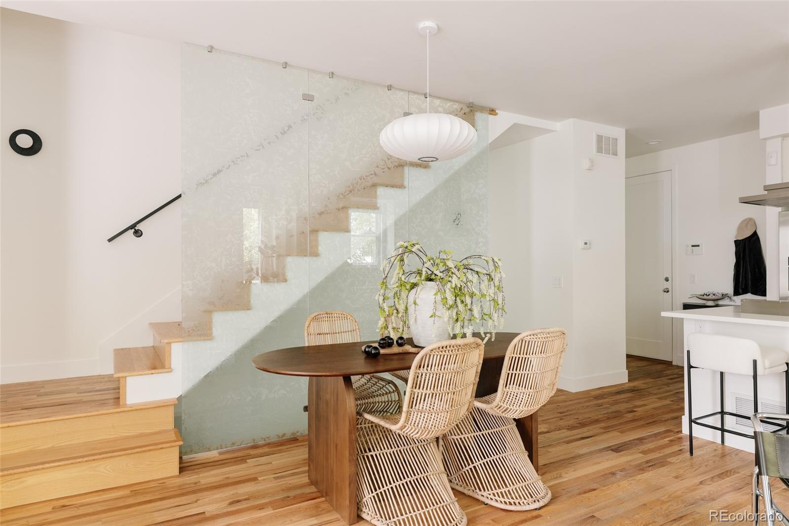 MLS Image #30 for 2364 w 33rd avenue,denver, Colorado