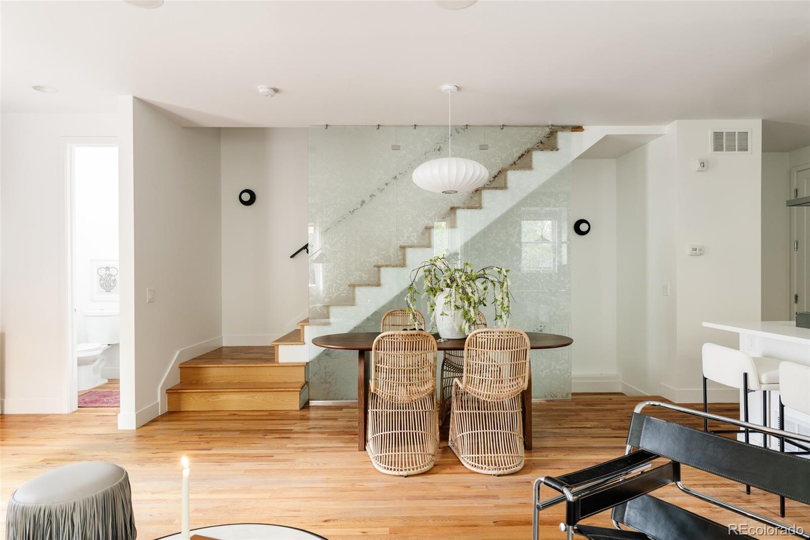 MLS Image #31 for 2364 w 33rd avenue,denver, Colorado