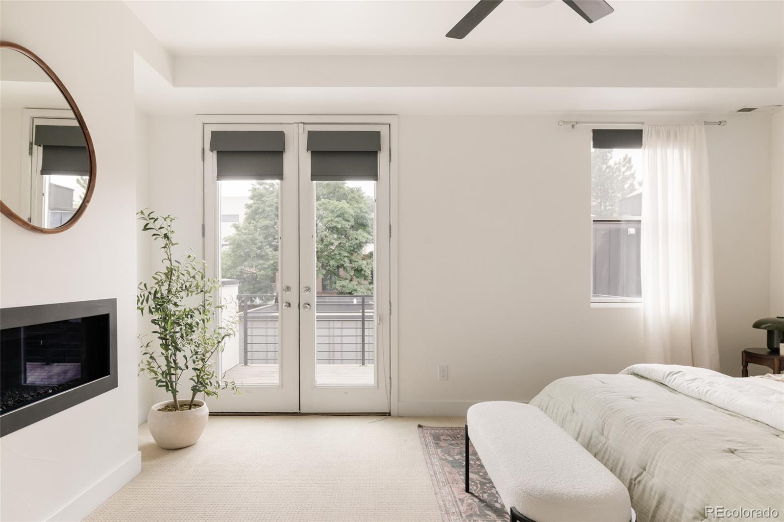 MLS Image #32 for 2364 w 33rd avenue,denver, Colorado