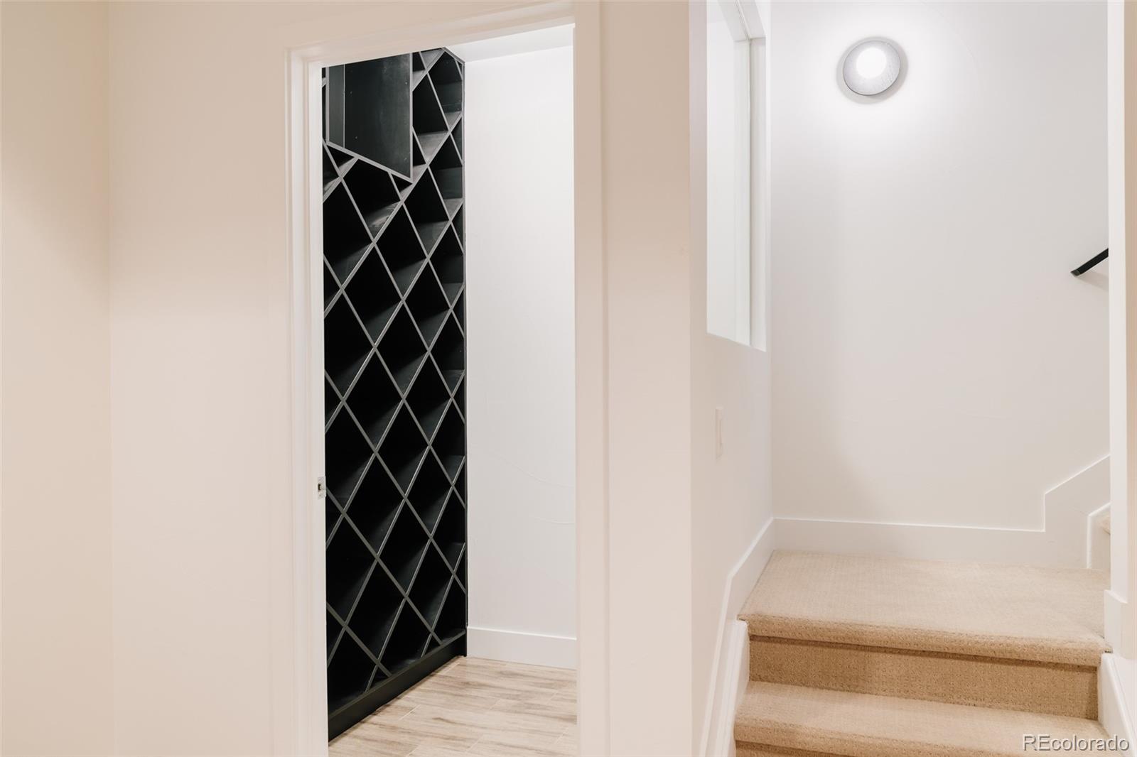 MLS Image #34 for 2364 w 33rd avenue,denver, Colorado