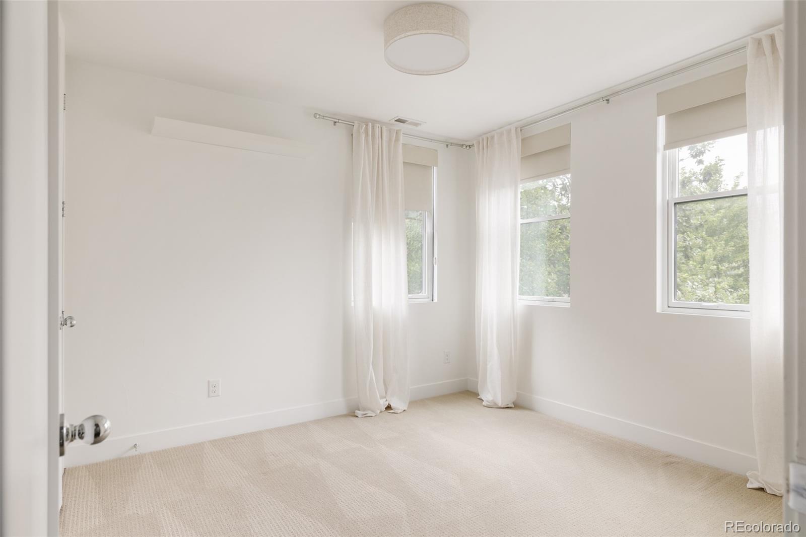MLS Image #35 for 2364 w 33rd avenue,denver, Colorado