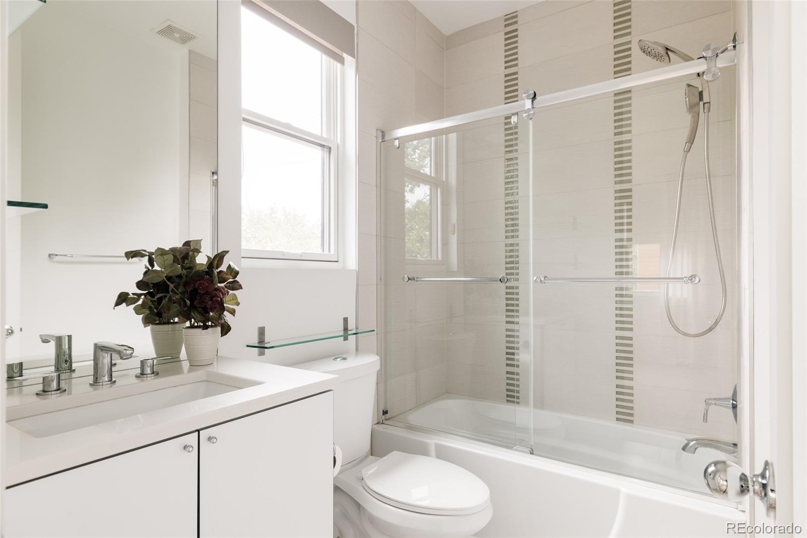 MLS Image #36 for 2364 w 33rd avenue,denver, Colorado