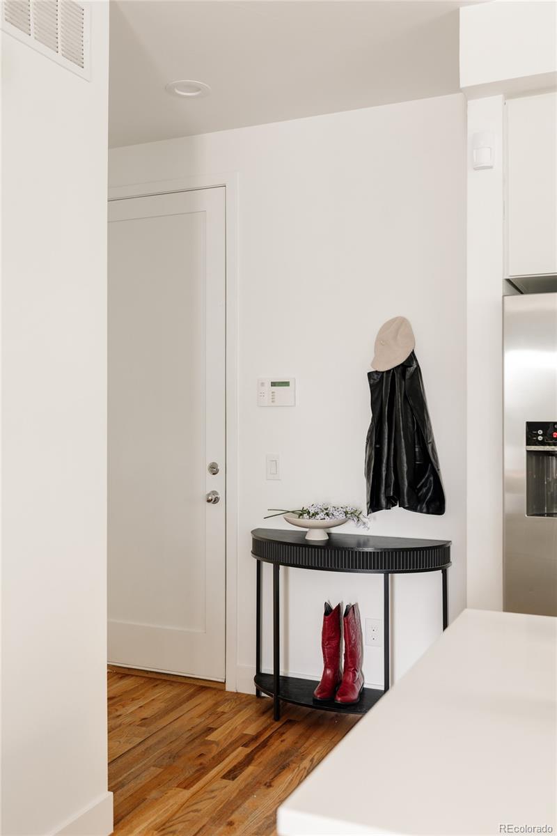 MLS Image #39 for 2364 w 33rd avenue,denver, Colorado