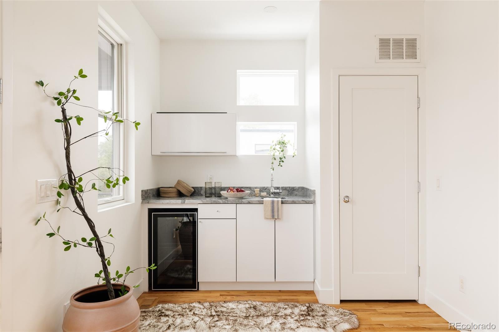 MLS Image #40 for 2364 w 33rd avenue,denver, Colorado