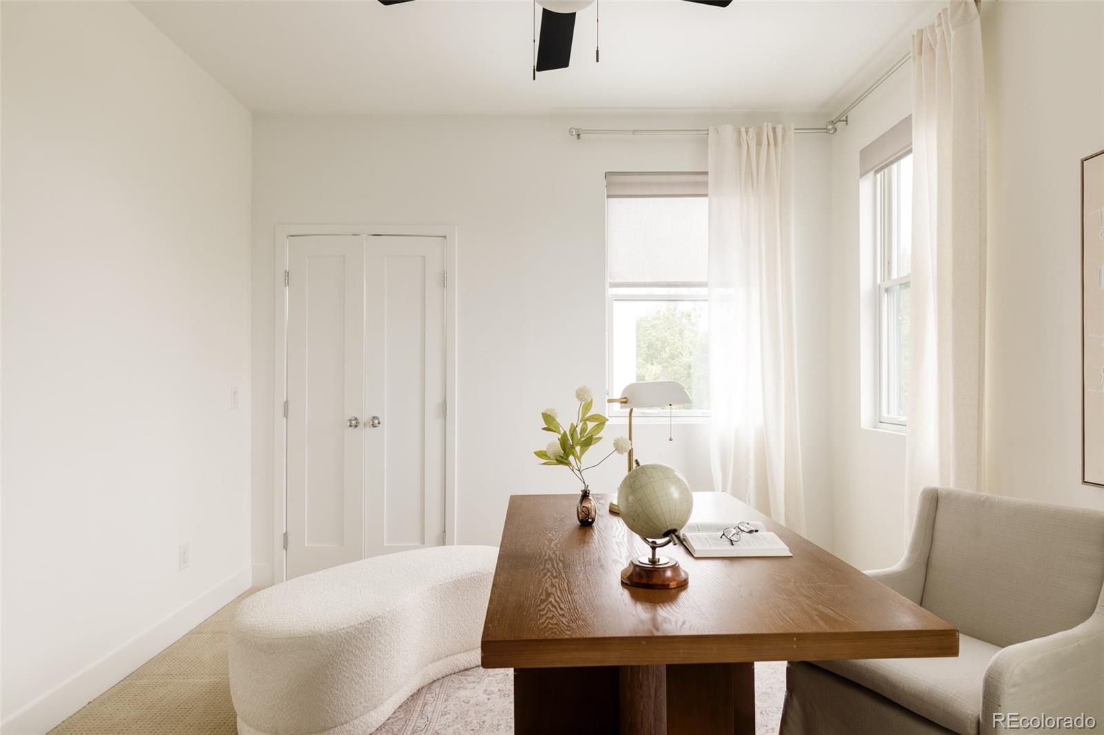 MLS Image #41 for 2364 w 33rd avenue,denver, Colorado