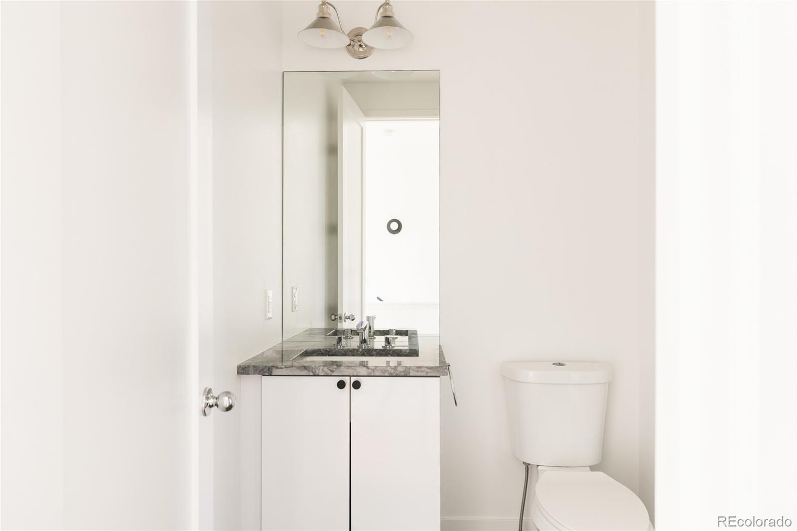 MLS Image #42 for 2364 w 33rd avenue,denver, Colorado
