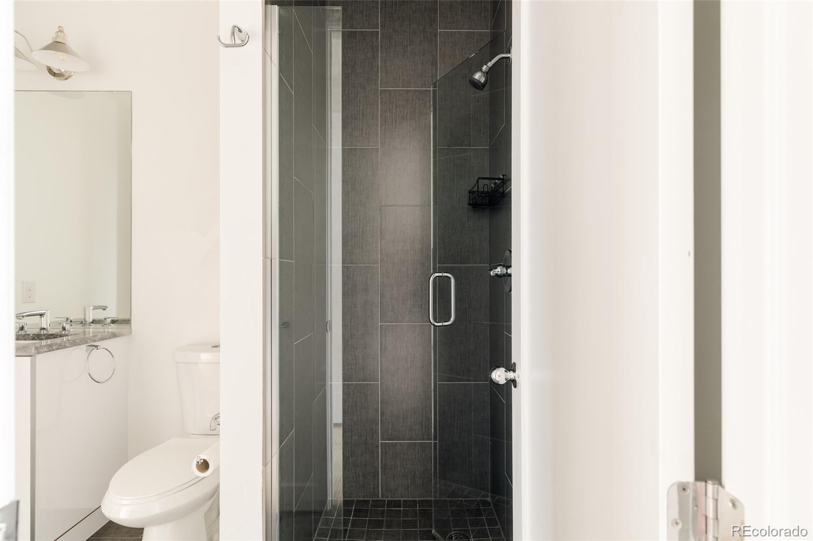 MLS Image #43 for 2364 w 33rd avenue,denver, Colorado