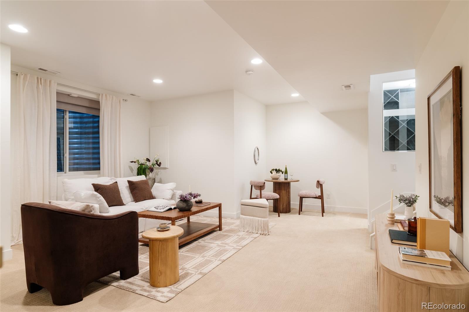 MLS Image #45 for 2364 w 33rd avenue,denver, Colorado