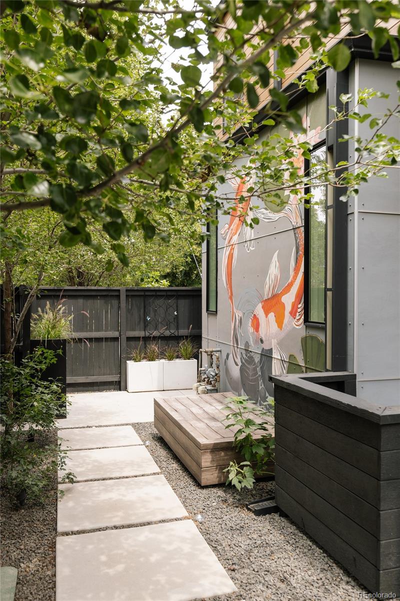 MLS Image #46 for 2364 w 33rd avenue,denver, Colorado