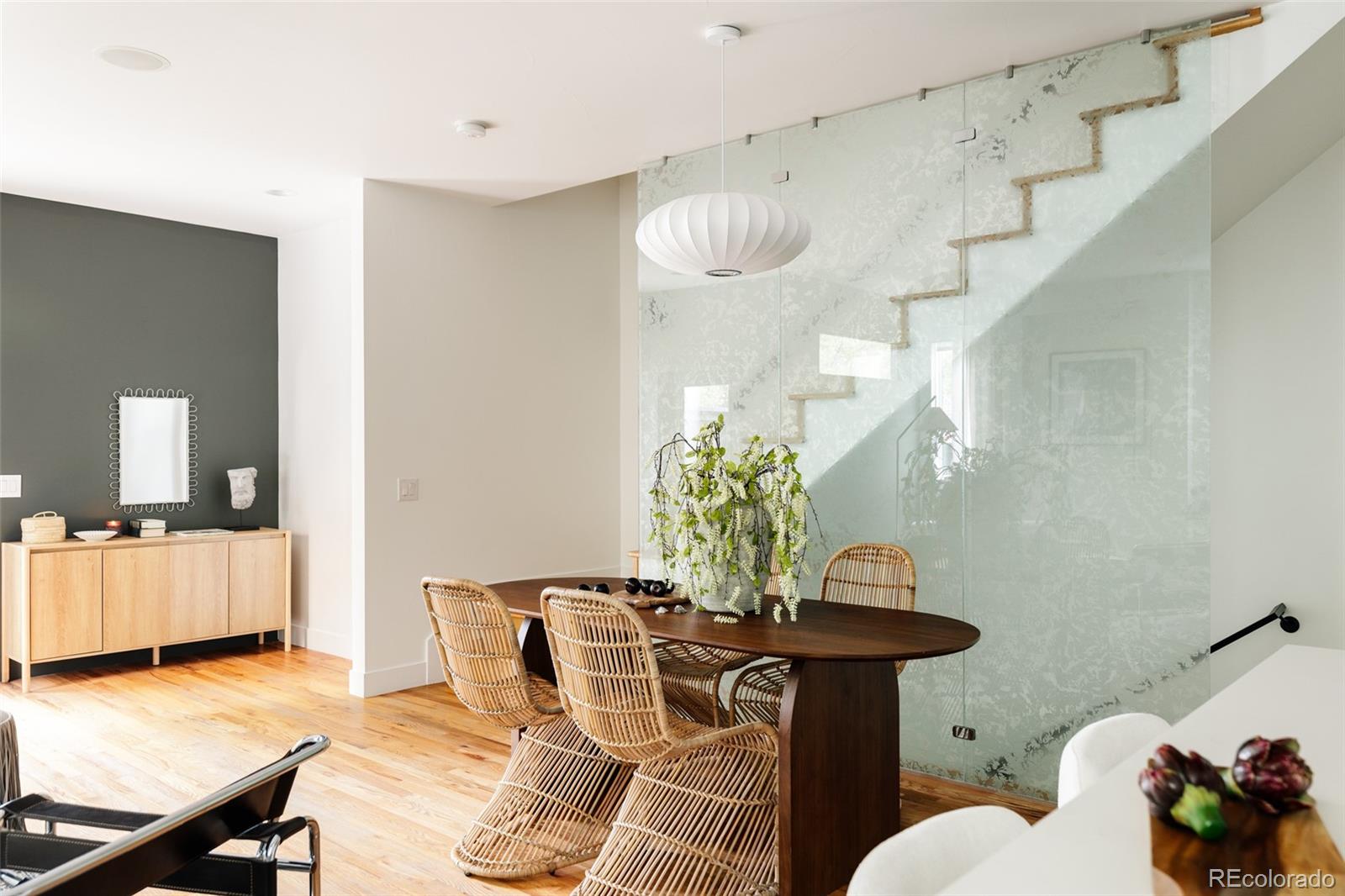 MLS Image #5 for 2364 w 33rd avenue,denver, Colorado