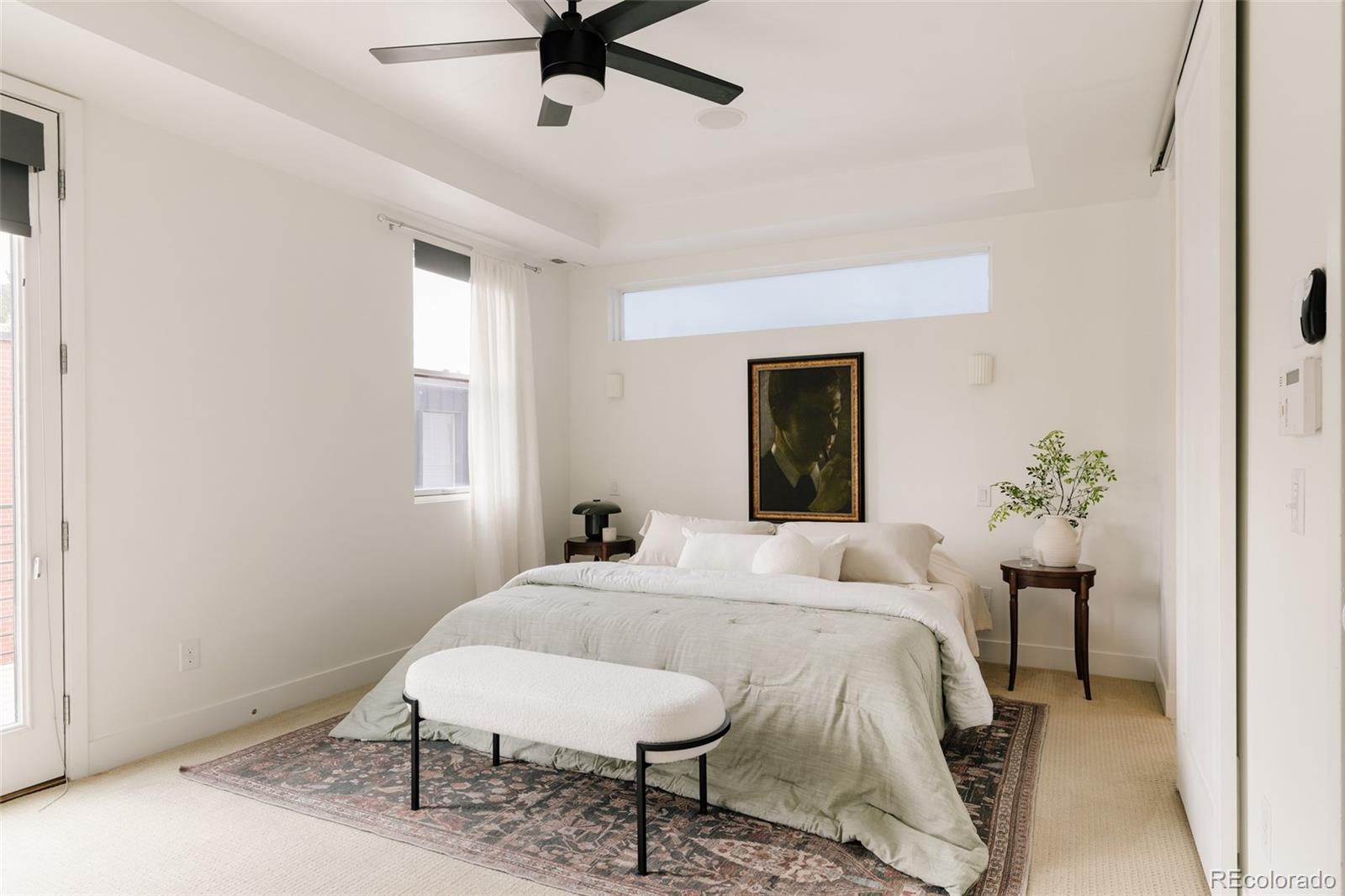 MLS Image #9 for 2364 w 33rd avenue,denver, Colorado