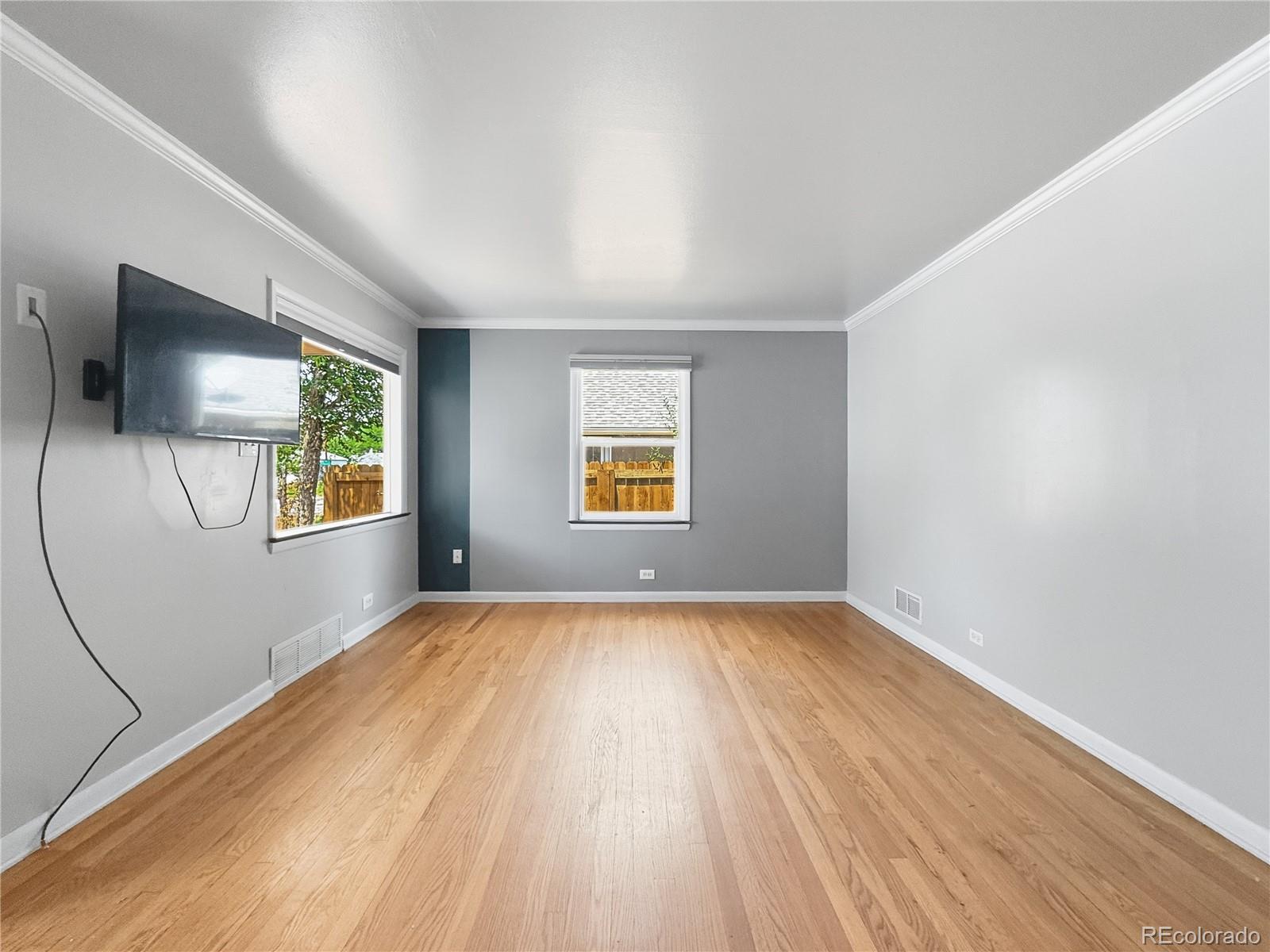 MLS Image #10 for 4224 s fox street,englewood, Colorado