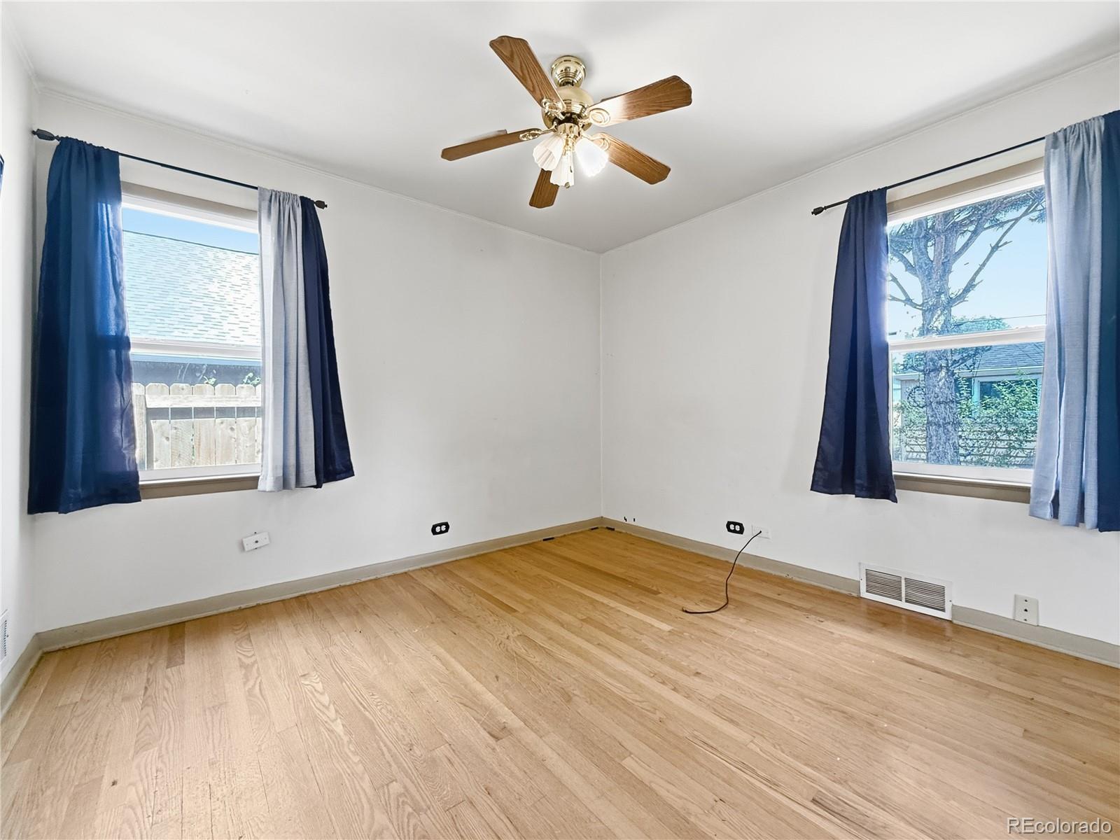 MLS Image #11 for 4224 s fox street,englewood, Colorado