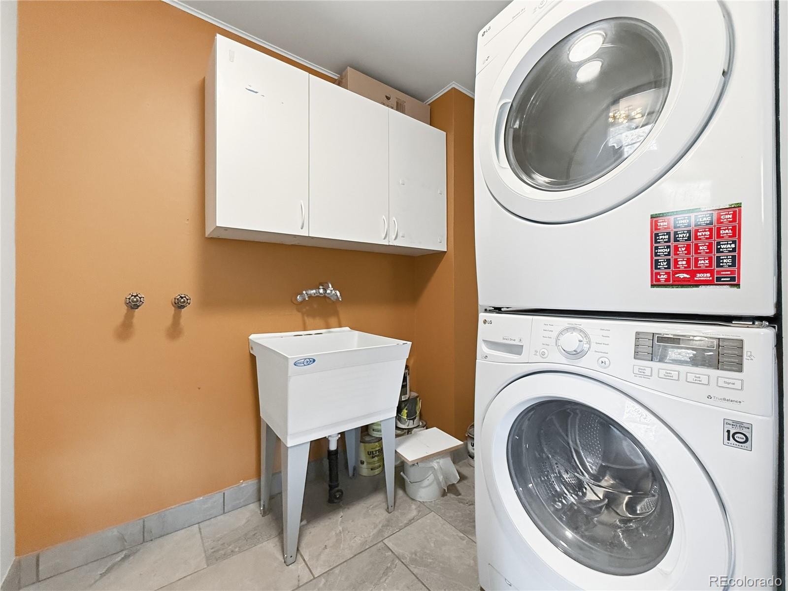 MLS Image #17 for 4224 s fox street,englewood, Colorado