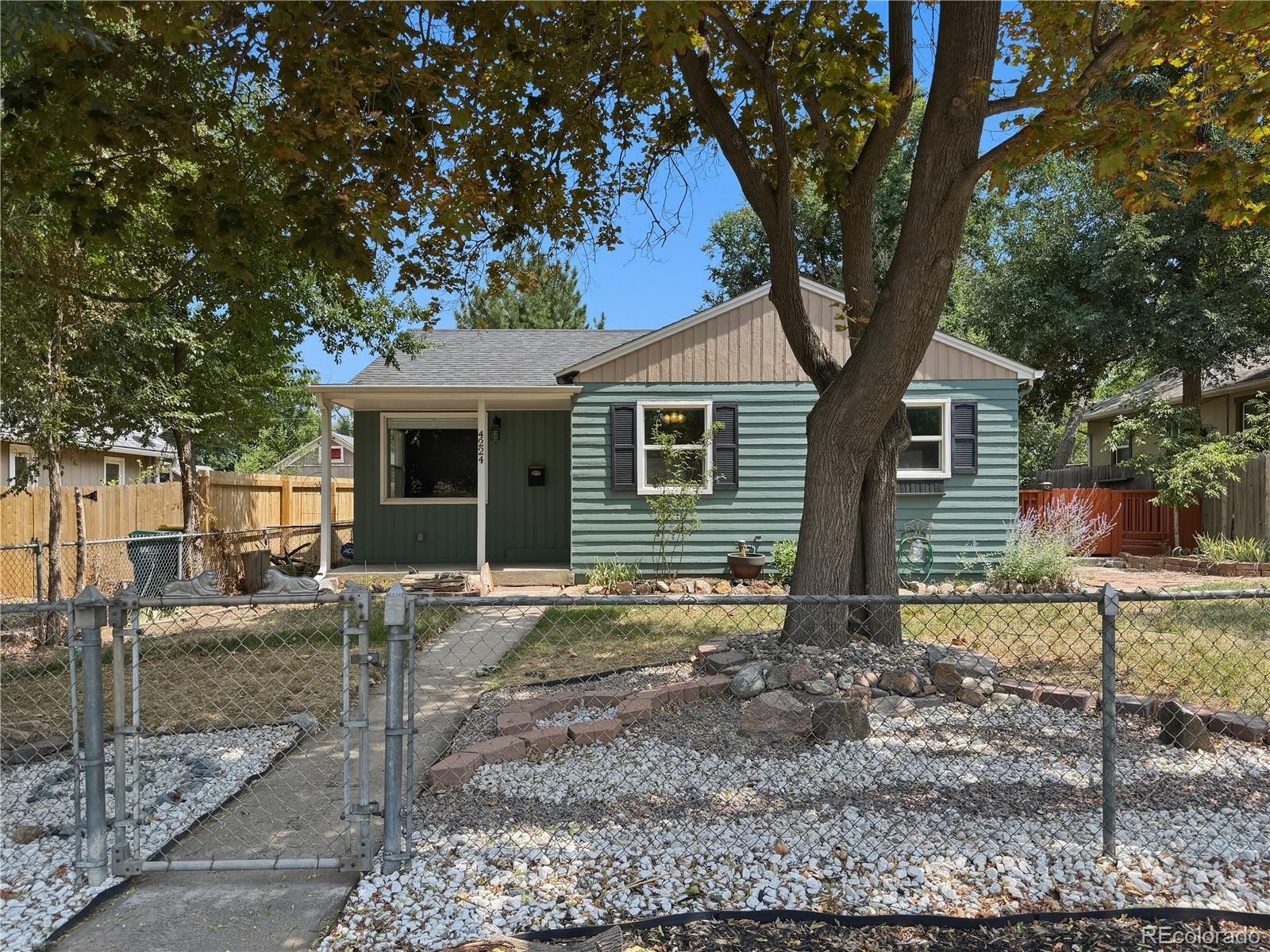 MLS Image #19 for 4224 s fox street,englewood, Colorado