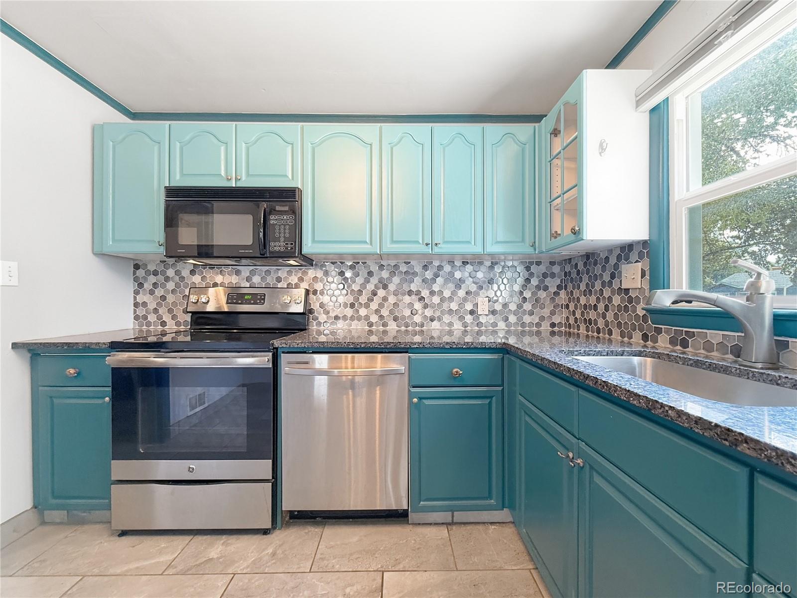 MLS Image #2 for 4224 s fox street,englewood, Colorado