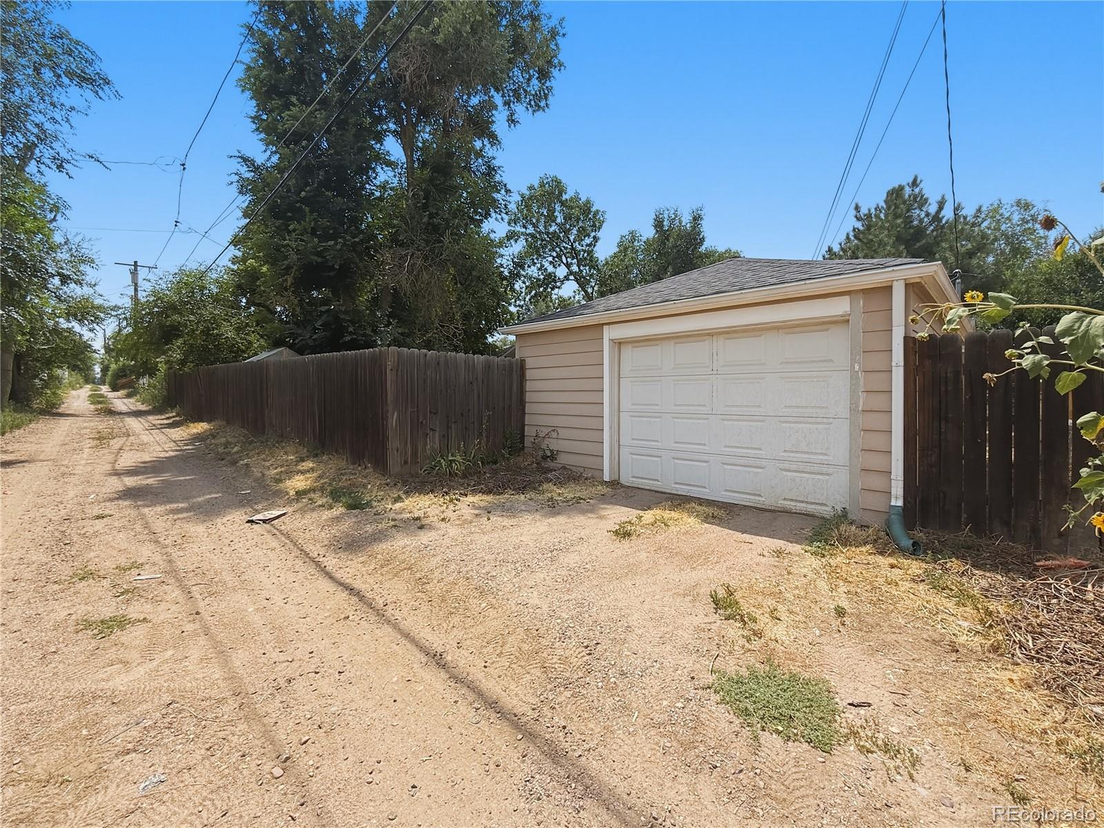 MLS Image #20 for 4224 s fox street,englewood, Colorado