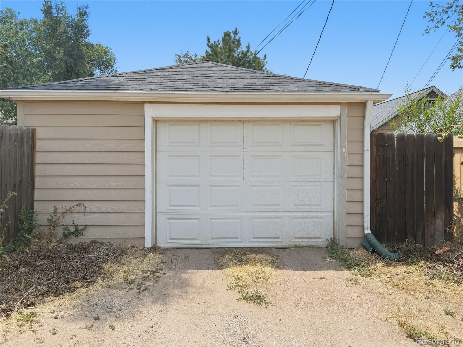MLS Image #21 for 4224 s fox street,englewood, Colorado