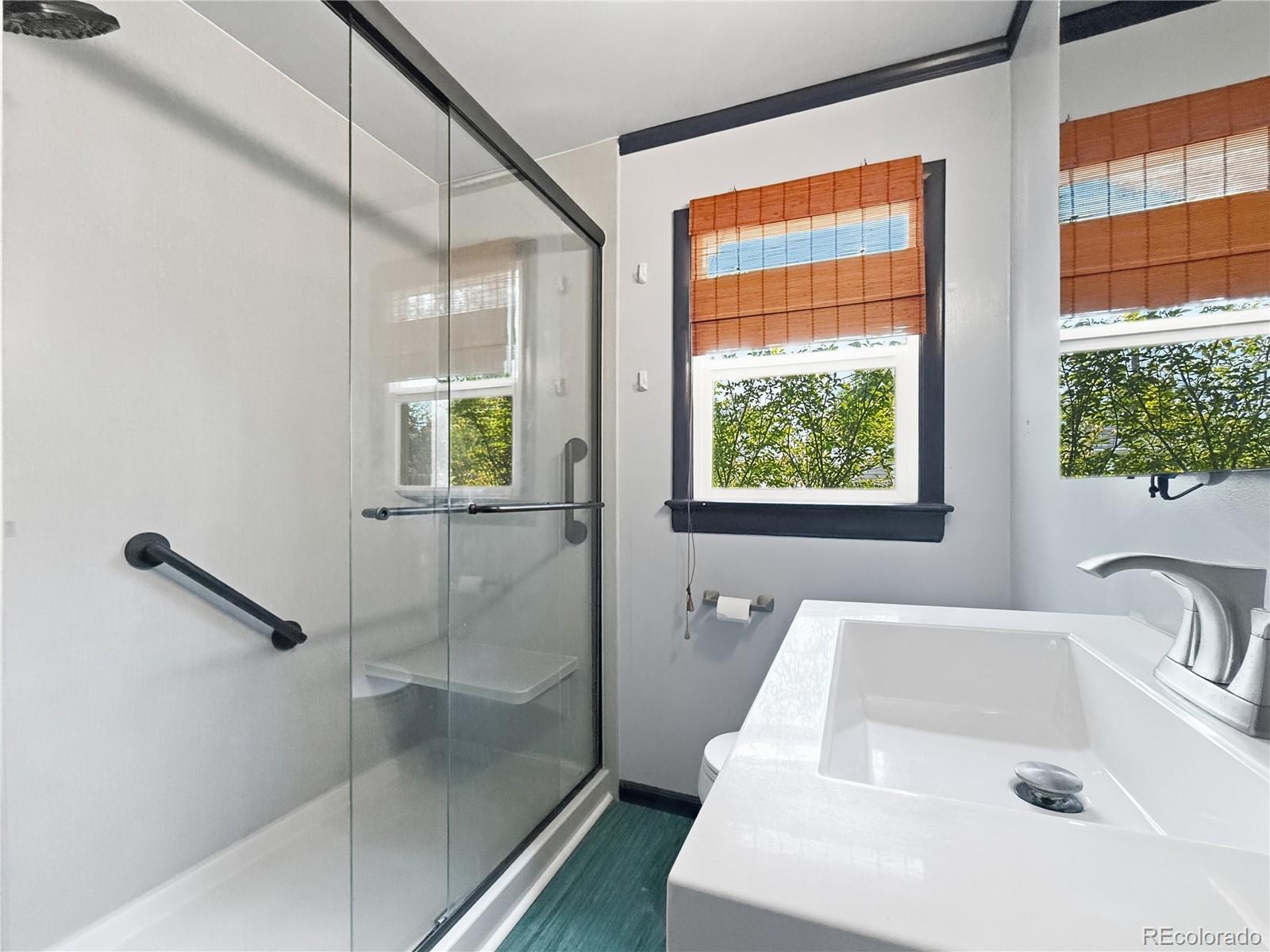 MLS Image #6 for 4224 s fox street,englewood, Colorado