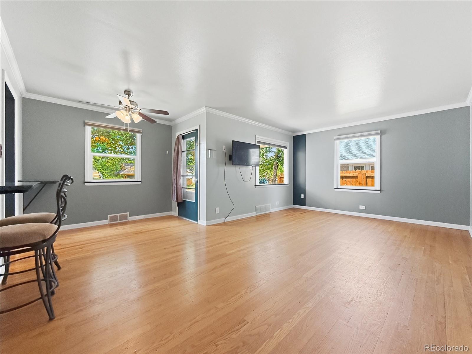 MLS Image #8 for 4224 s fox street,englewood, Colorado
