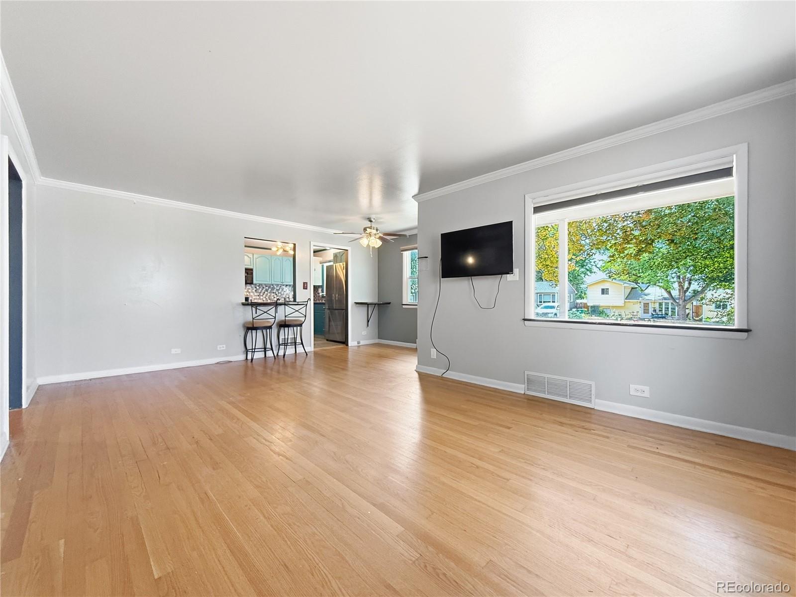 MLS Image #9 for 4224 s fox street,englewood, Colorado