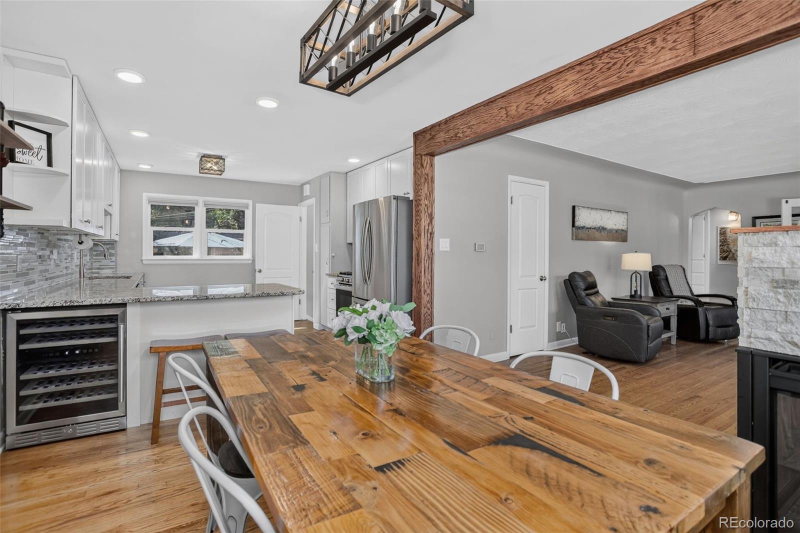 MLS Image #10 for 4851 s elati street,englewood, Colorado