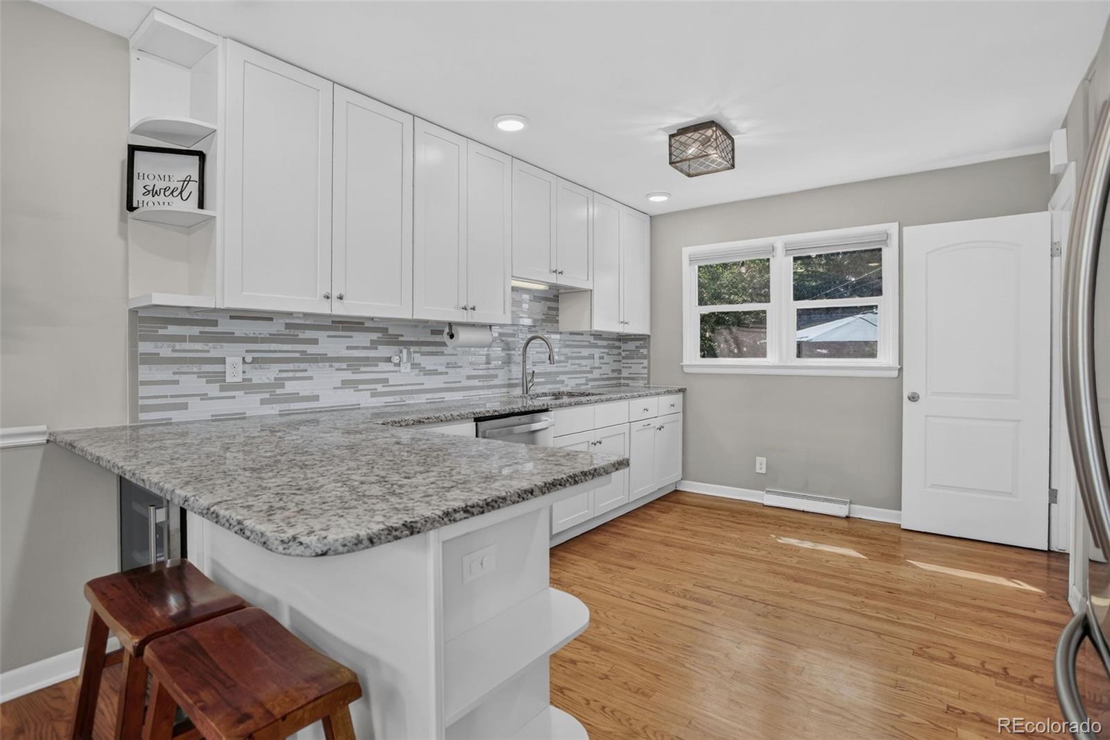 MLS Image #11 for 4851 s elati street,englewood, Colorado