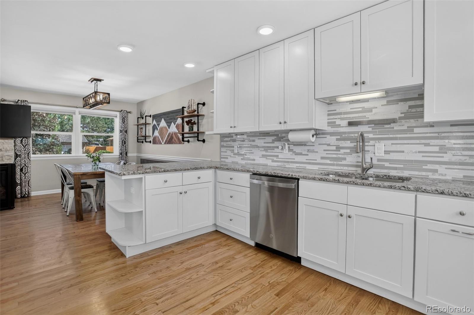 MLS Image #12 for 4851 s elati street,englewood, Colorado