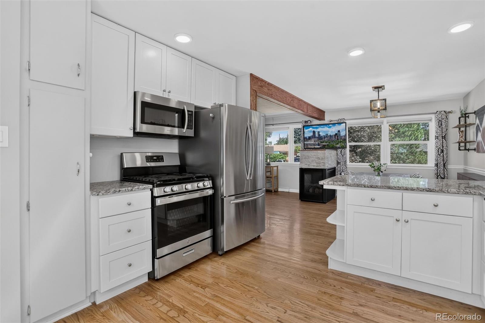 MLS Image #13 for 4851 s elati street,englewood, Colorado