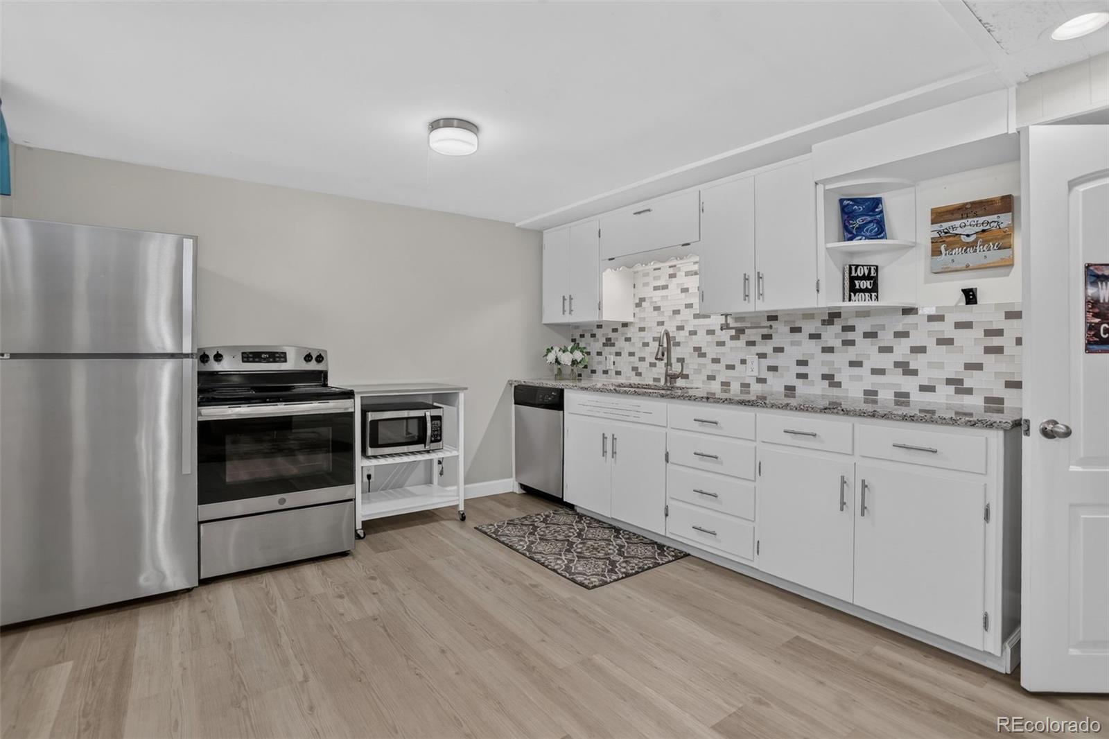MLS Image #14 for 4851 s elati street,englewood, Colorado