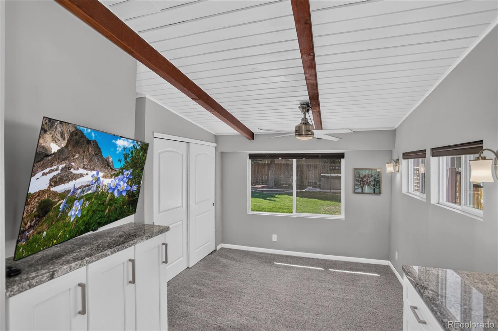 MLS Image #15 for 4851 s elati street,englewood, Colorado