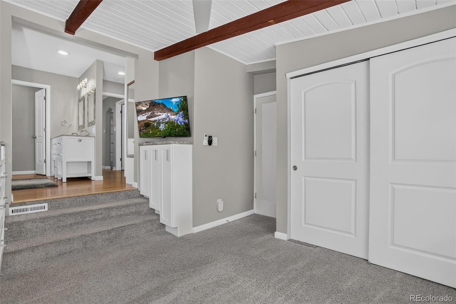 MLS Image #16 for 4851 s elati street,englewood, Colorado