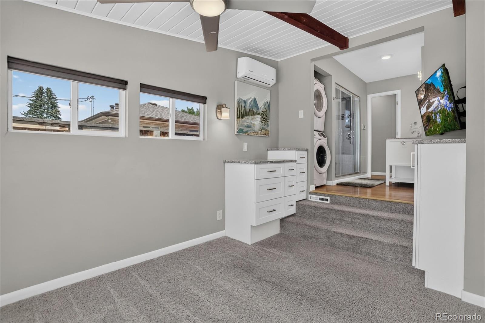 MLS Image #17 for 4851 s elati street,englewood, Colorado