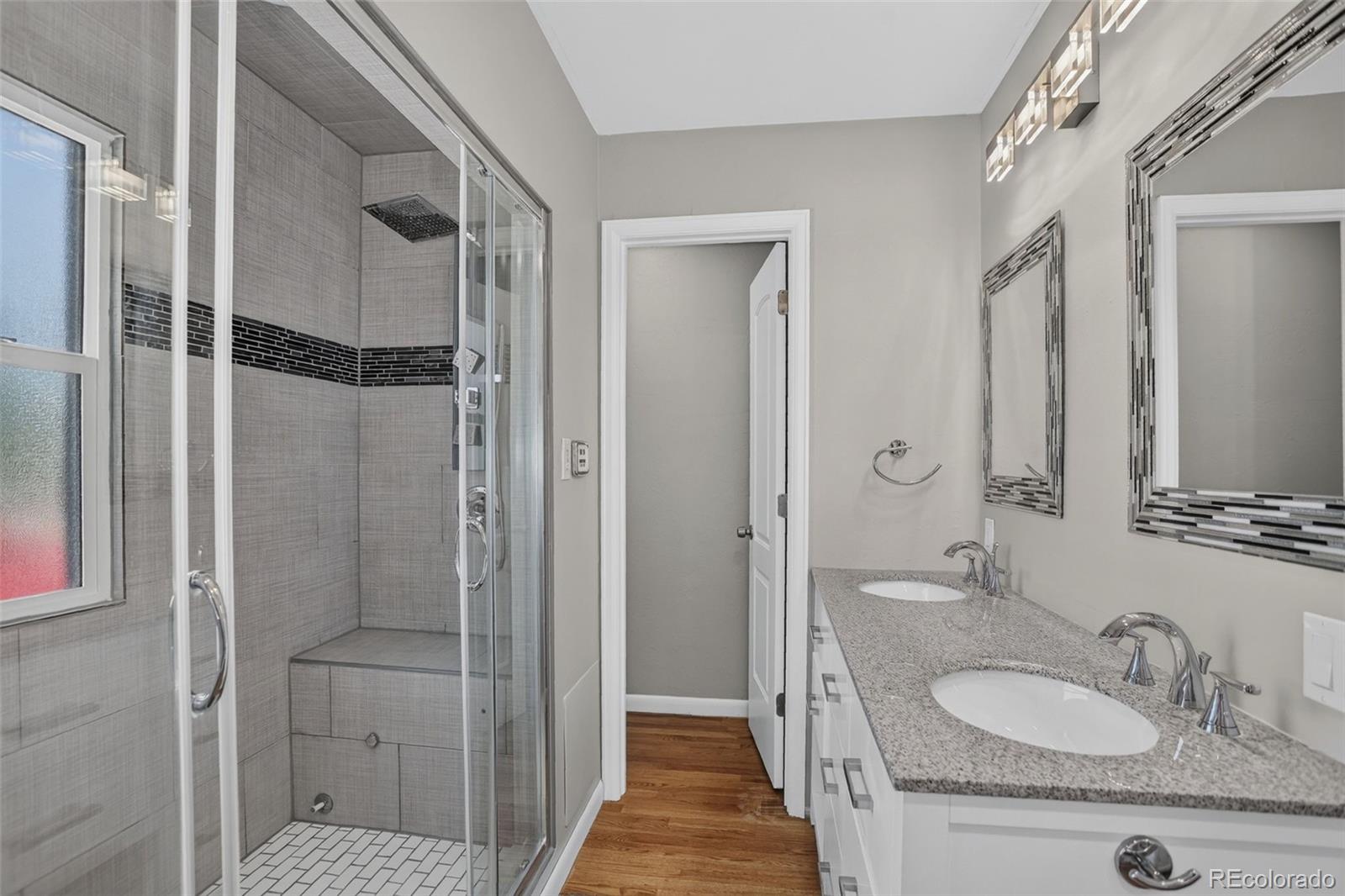 MLS Image #18 for 4851 s elati street,englewood, Colorado