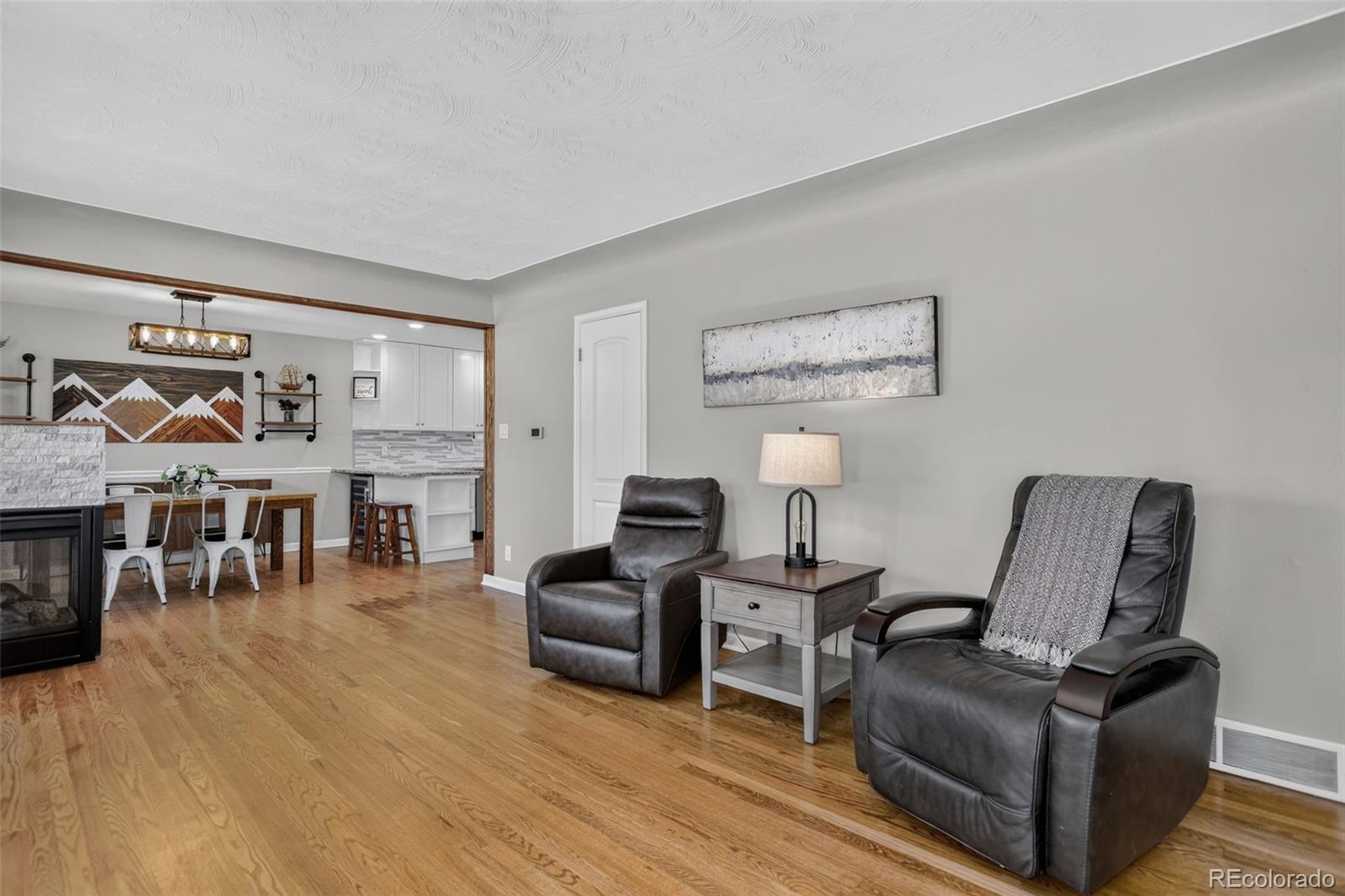 MLS Image #2 for 4851 s elati street,englewood, Colorado