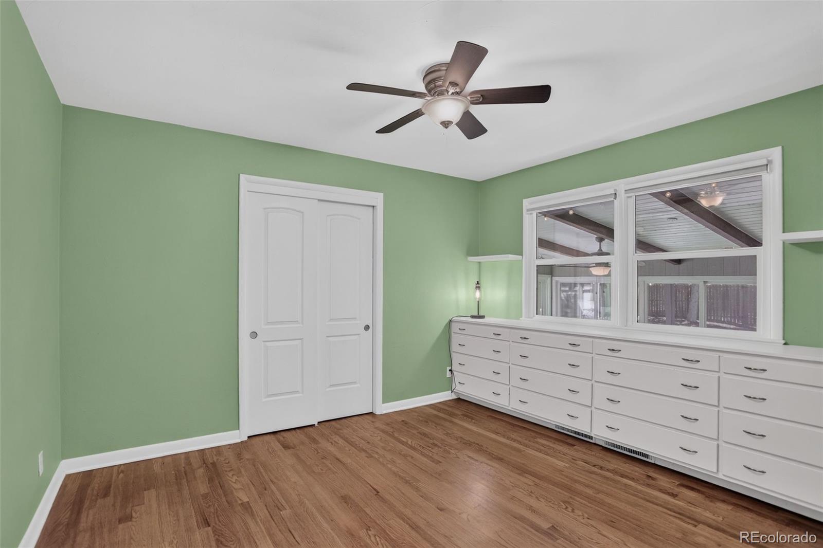 MLS Image #20 for 4851 s elati street,englewood, Colorado